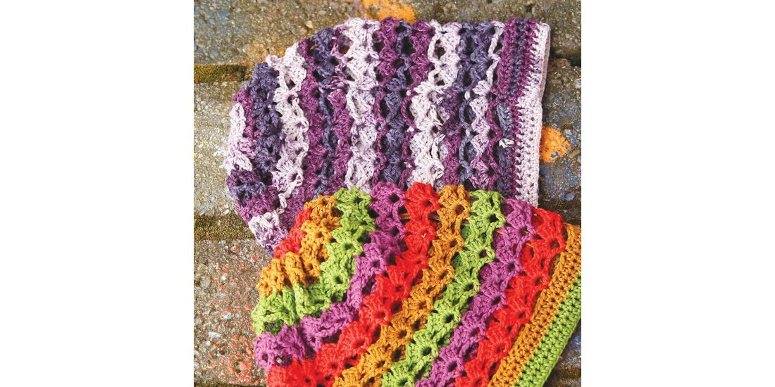 M14 - OVER THE RAINBOW-2